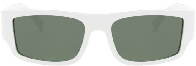 Солнцезащитные очки MEDUSA HALO VE 4385